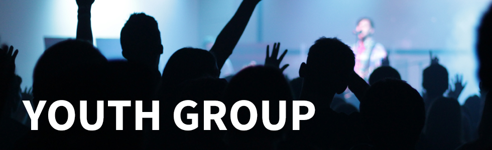 Youth Gathering Welltown United Methodist Church