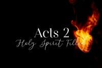Acts 2:1-21